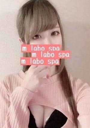 小野瀬まり
