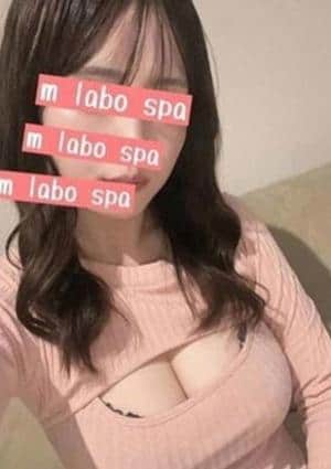 葉月のあ