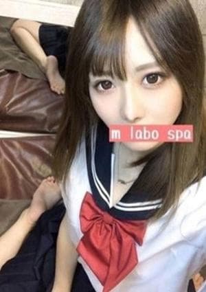 成瀬りな