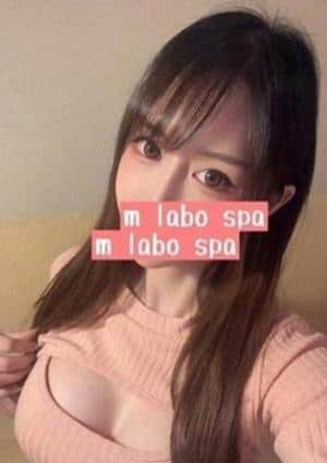 佐藤みずき