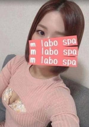 佐藤いぶき