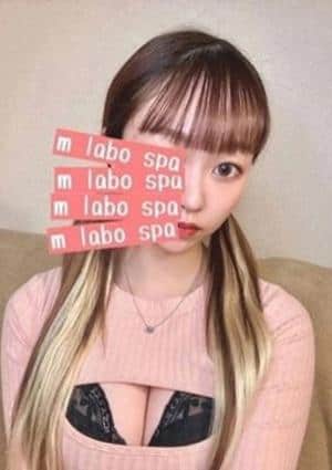 枢木のの