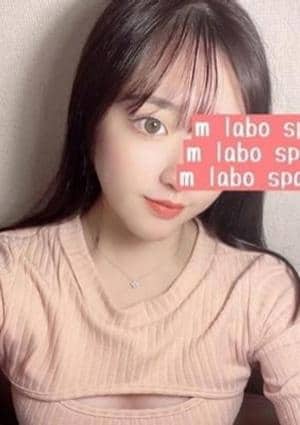 橋本ここな