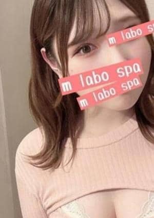 七瀬えりか
