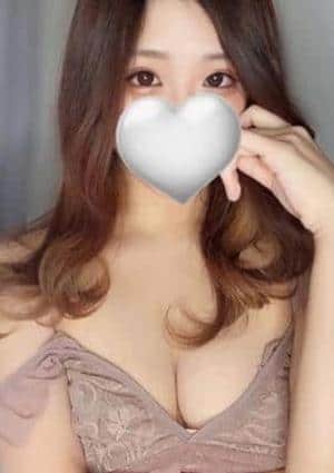 香月かりん