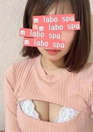桜咲すい
