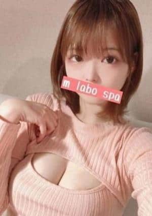 好里ゆう