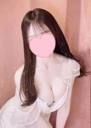 白沢 すず