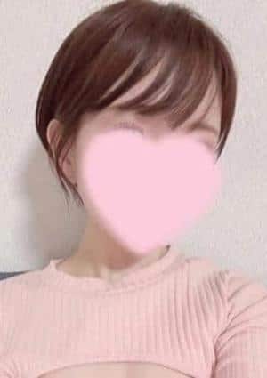 森川つむぎ