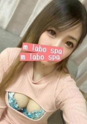 黒崎りの
