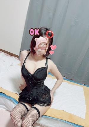 らんちゃん