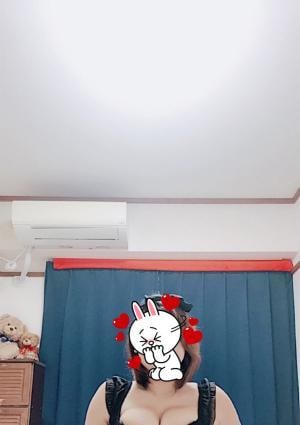 あきちゃん