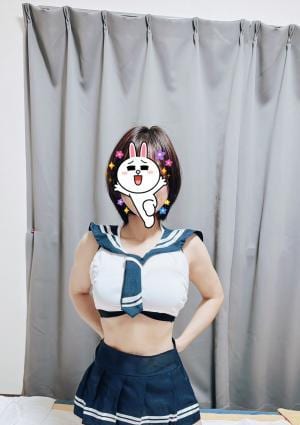 バナナちゃん