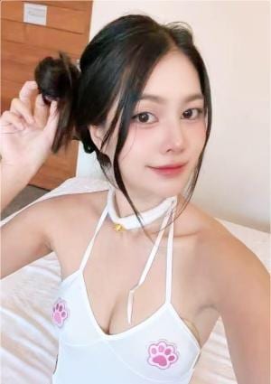 らら