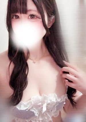 もゆ