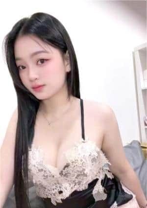 みみ