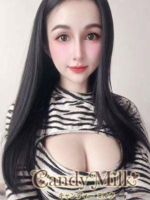 まあや