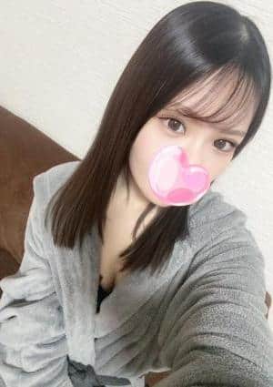 あやな