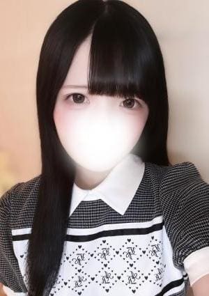 ひめ