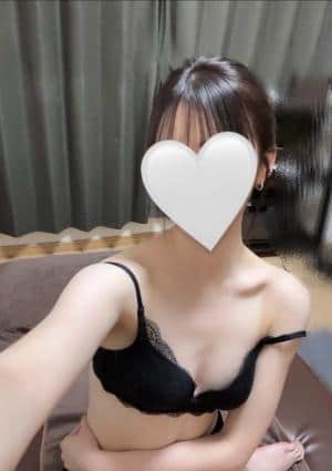 美橋 ゆりあ