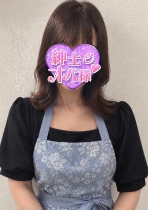 弓子