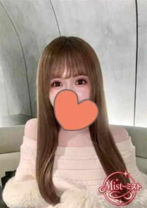 あや
