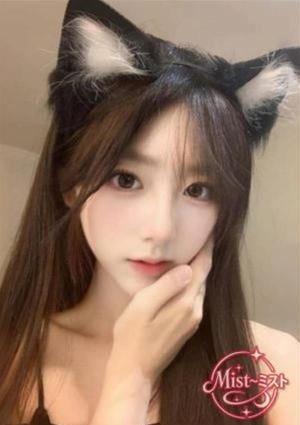 みお