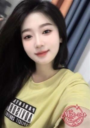 りお
