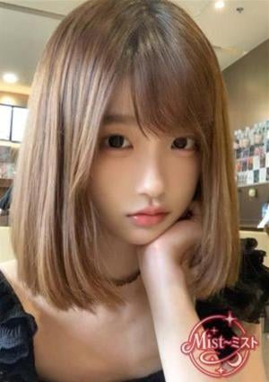 さくら