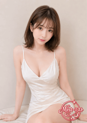 くるみ