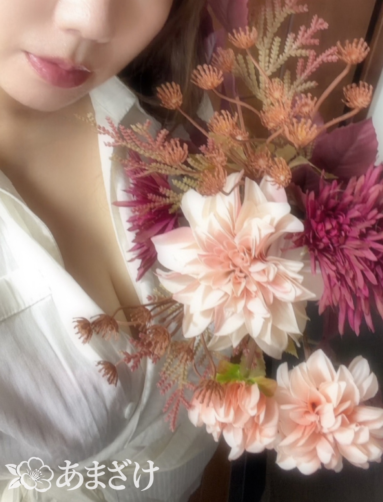 りか
