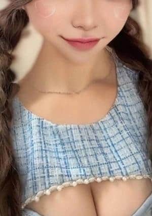 さくら