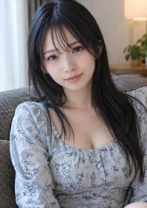 まき