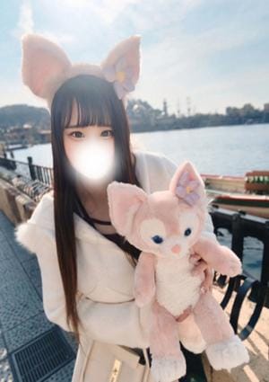 きらり