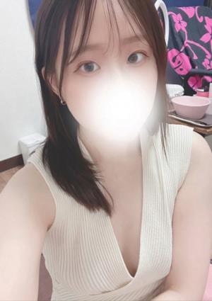しゅうか