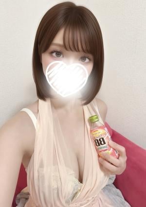 りりあ