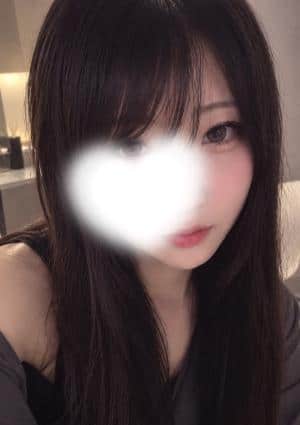 ひめか