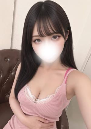 あいり