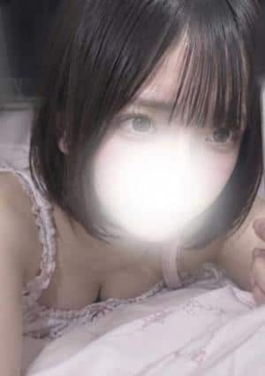 秋元りつ