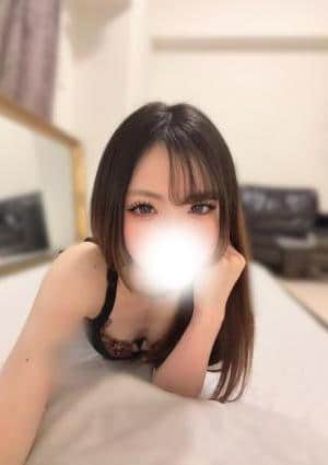 野田 さやか