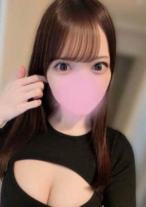桜井 れいな