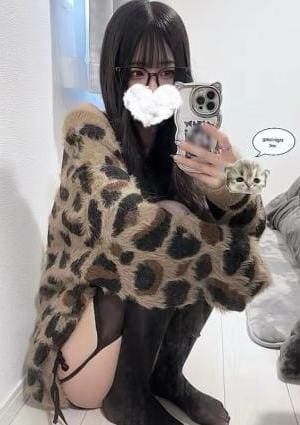 相川 りな