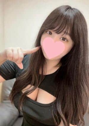 夏木 みお