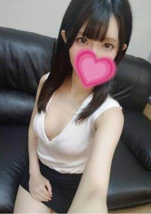 神代 あすか