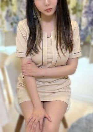 琴石