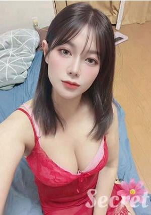 もも