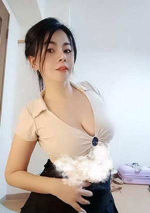 ハル