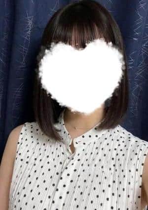 野原ゆり