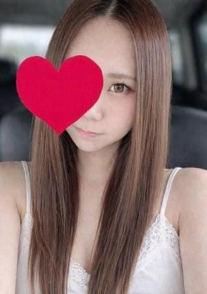 椿 かすみ