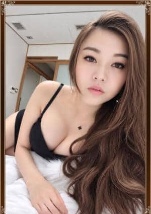 もも